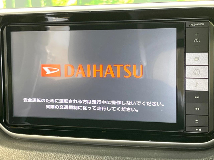 2015 Daihatsu Move DBA-LA160S (UW-6a0d2648c4458)[19]