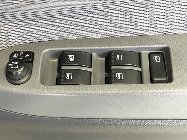 2015 Daihatsu Move DBA-LA160S (UW-6a0d2648c4458)[14]