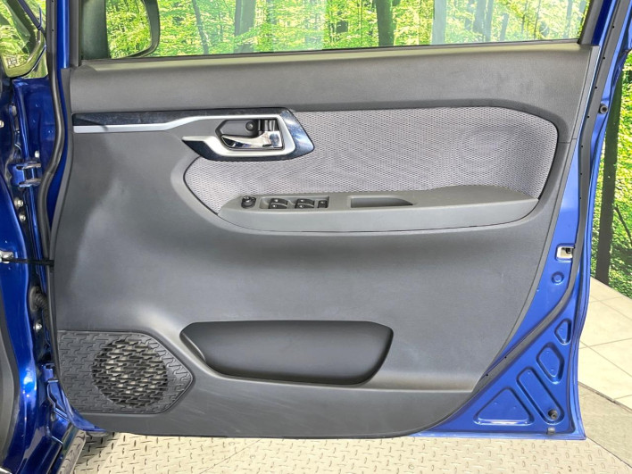 2015 Daihatsu Move DBA-LA160S (UW-6a0d2648c4458)[13]