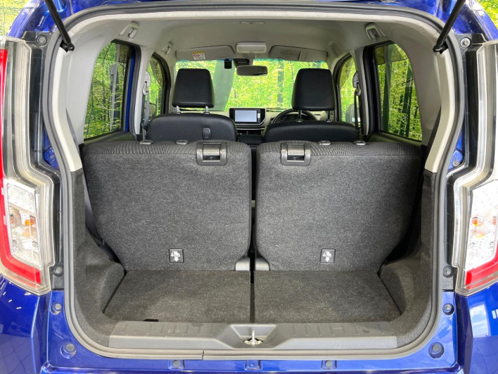 2015 Daihatsu Move DBA-LA160S (UW-6a0d2648c4458)[6]