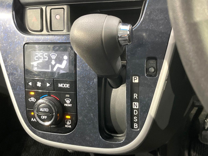 2015 Daihatsu Move DBA-LA160S (UW-6a0d2648c4458)[22]