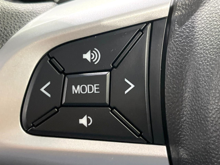 2015 Daihatsu Move DBA-LA160S (UW-6a0d2648c4458)[26]