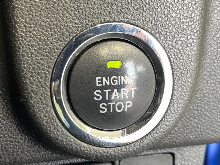 2015 Daihatsu Move DBA-LA160S (UW-6a0d2648c4458)[15]