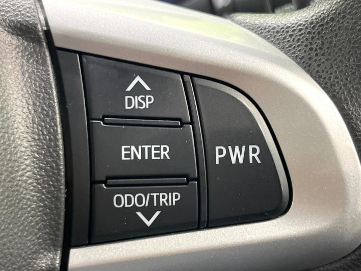 2015 Daihatsu Move DBA-LA160S (UW-6a0d2648c4458)[25]