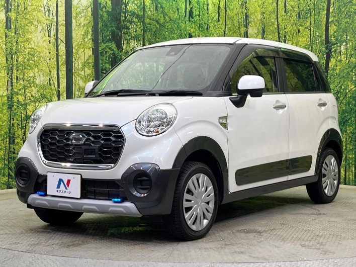 2016 Daihatsu Cast DBA-LA260S (UW-6a0d264ad17f5)[5]