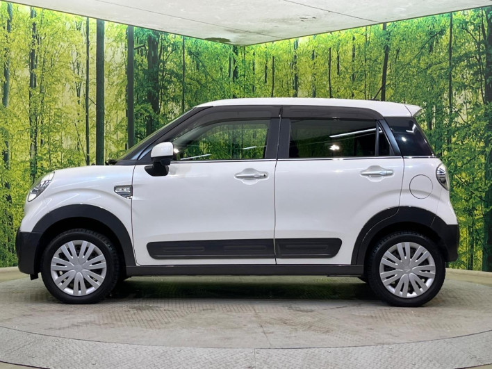 2016 Daihatsu Cast DBA-LA260S (UW-6a0d264ad17f5)[6]