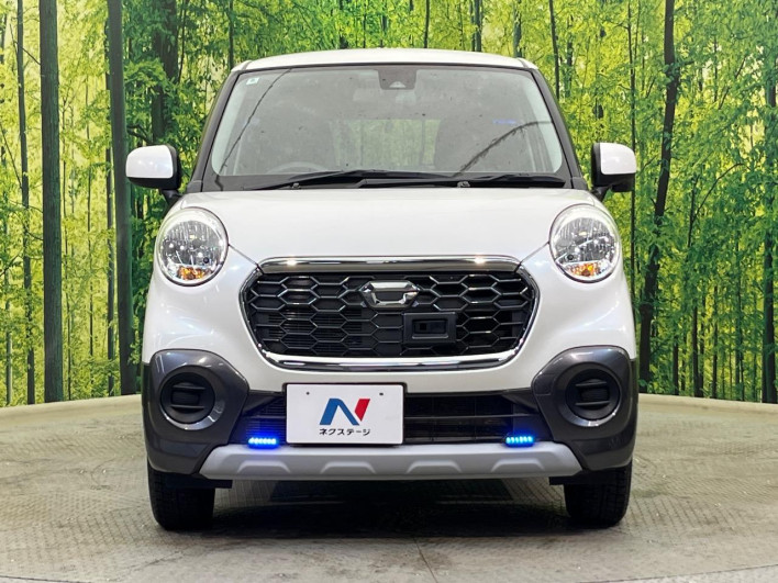 2016 Daihatsu Cast DBA-LA260S (UW-6a0d264ad17f5)[4]