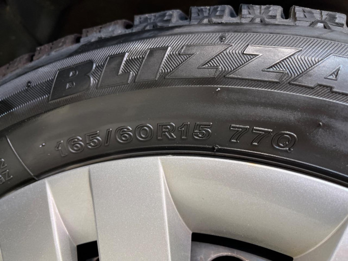 2016 Daihatsu Cast DBA-LA260S (UW-6a0d264ad17f5)[13]
