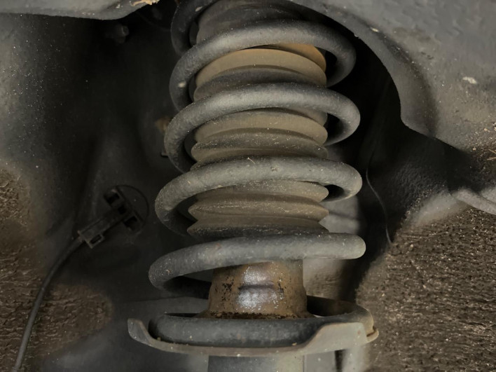 2016 Daihatsu Cast DBA-LA260S (UW-6a0d264ad17f5)[12]