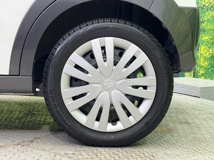 2016 Daihatsu Cast DBA-LA260S (UW-6a0d264ad17f5)[14]