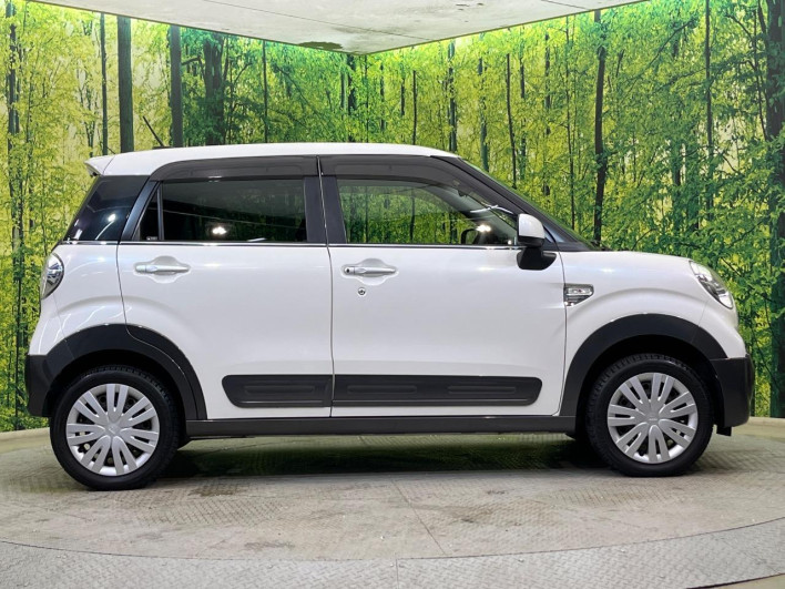 2016 Daihatsu Cast DBA-LA260S (UW-6a0d264ad17f5)[2]