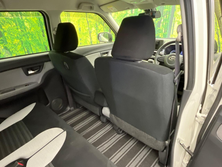 2016 Daihatsu Cast DBA-LA260S (UW-6a0d264ad17f5)[25]