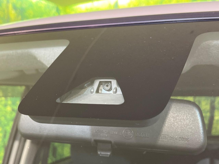 2016 Daihatsu Cast DBA-LA260S (UW-6a0d264ad17f5)[15]