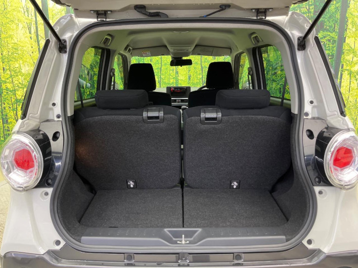 2016 Daihatsu Cast DBA-LA260S (UW-6a0d264ad17f5)[20]