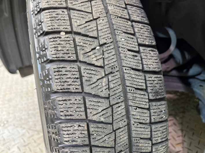 2016 Daihatsu Cast DBA-LA260S (UW-6a0d264ad17f5)[11]