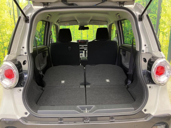 2016 Daihatsu Cast DBA-LA260S (UW-6a0d264ad17f5)[21]