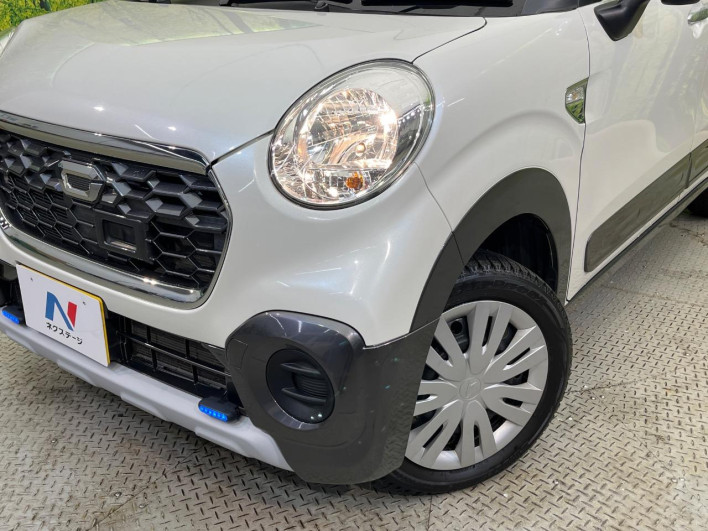 2016 Daihatsu Cast DBA-LA260S (UW-6a0d264ad17f5)[9]
