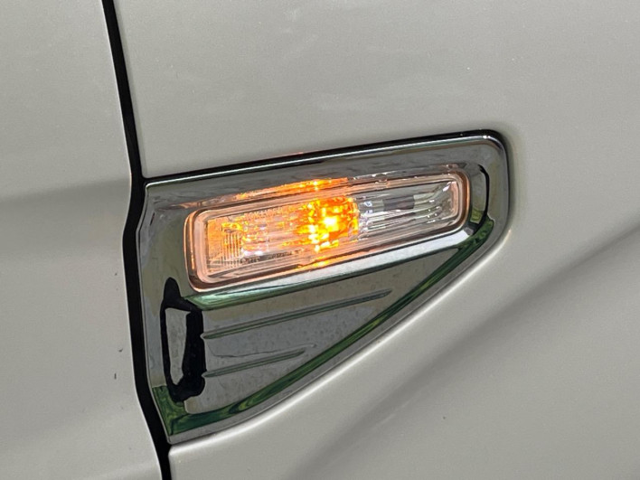 2016 Daihatsu Cast DBA-LA260S (UW-6a0d264ad17f5)[8]