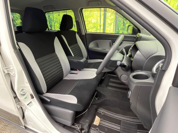2016 Daihatsu Cast DBA-LA260S (UW-6a0d264ad17f5)[24]
