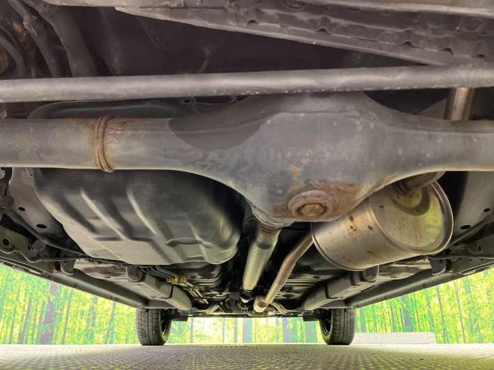 2016 Daihatsu Cast DBA-LA260S (UW-6a0d264ad17f5)[16]