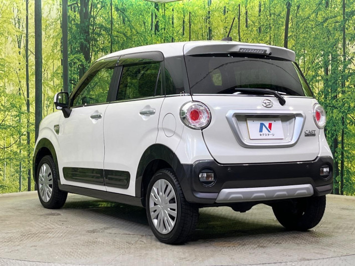 2016 Daihatsu Cast DBA-LA260S (UW-6a0d264ad17f5)[7]