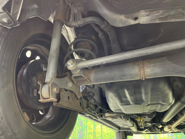 2016 Daihatsu Cast DBA-LA260S (UW-6a0d264ad17f5)[17]