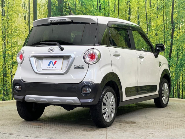 2016 Daihatsu Cast DBA-LA260S (UW-6a0d264ad17f5)[1]