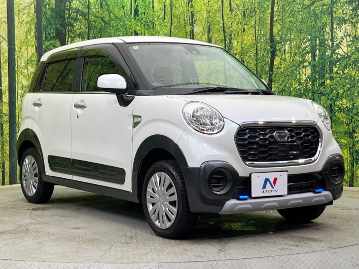 2016 Daihatsu Cast DBA-LA260S (UW-6a0d264ad17f5)[3]