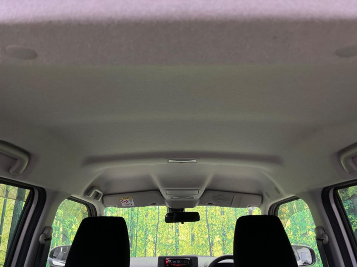 2016 Daihatsu Cast DBA-LA260S (UW-6a0d264ad17f5)[22]