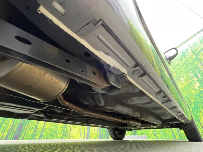 2016 Daihatsu Cast DBA-LA260S (UW-6a0d264ad17f5)[19]