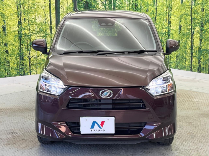 2017 Daihatsu Mirai Ease DBA-LA350S (UW-6a0d264c1927b)[14]