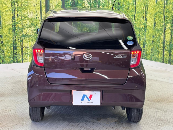 2017 Daihatsu Mirai Ease DBA-LA350S (UW-6a0d264c1927b)[22]