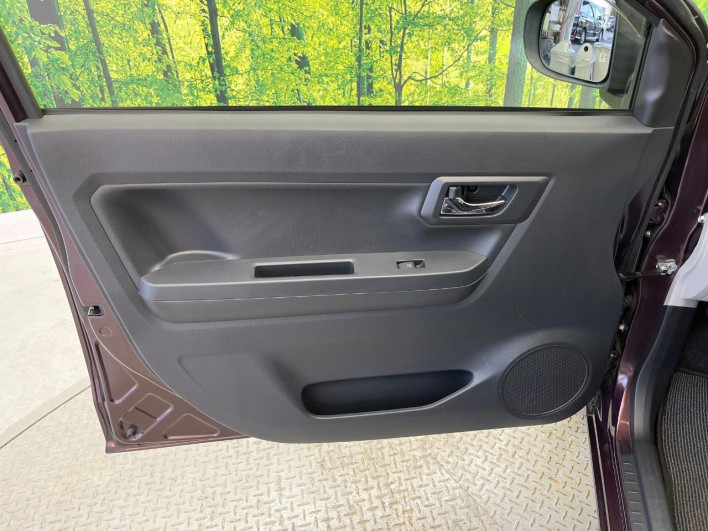 2017 Daihatsu Mirai Ease DBA-LA350S (UW-6a0d264c1927b)[26]