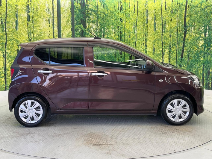 2017 Daihatsu Mirai Ease DBA-LA350S (UW-6a0d264c1927b)[10]