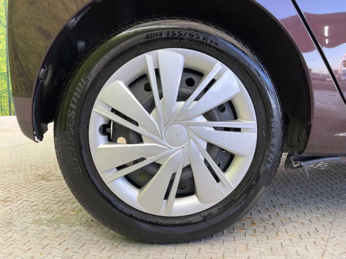 2017 Daihatsu Mirai Ease DBA-LA350S (UW-6a0d264c1927b)[21]