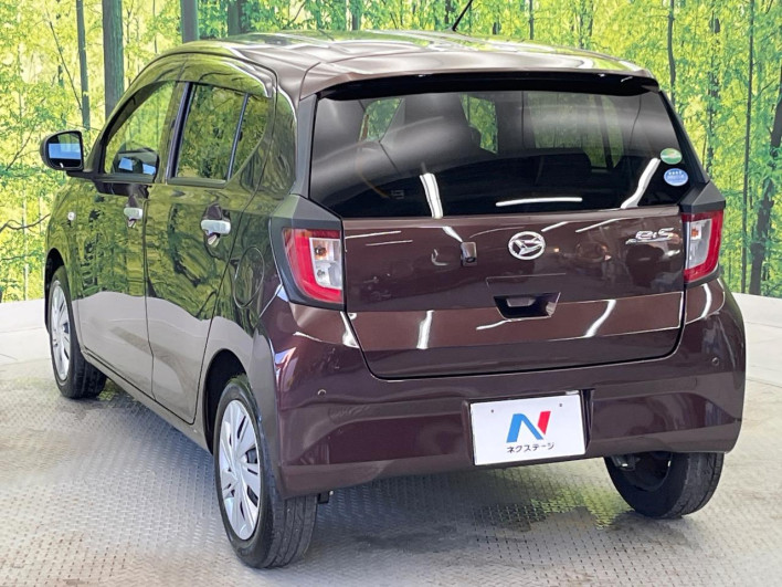 2017 Daihatsu Mirai Ease DBA-LA350S (UW-6a0d264c1927b)[7]