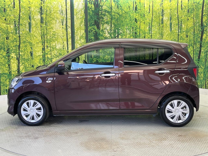 2017 Daihatsu Mirai Ease DBA-LA350S (UW-6a0d264c1927b)[6]