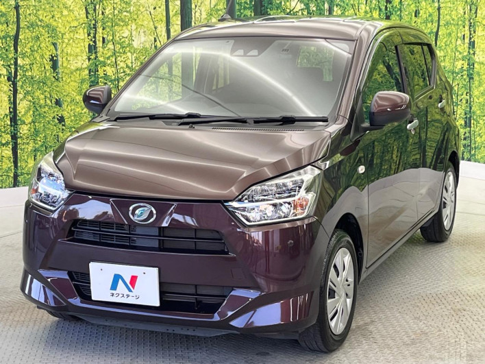 2017 Daihatsu Mirai Ease DBA-LA350S (UW-6a0d264c1927b)[5]