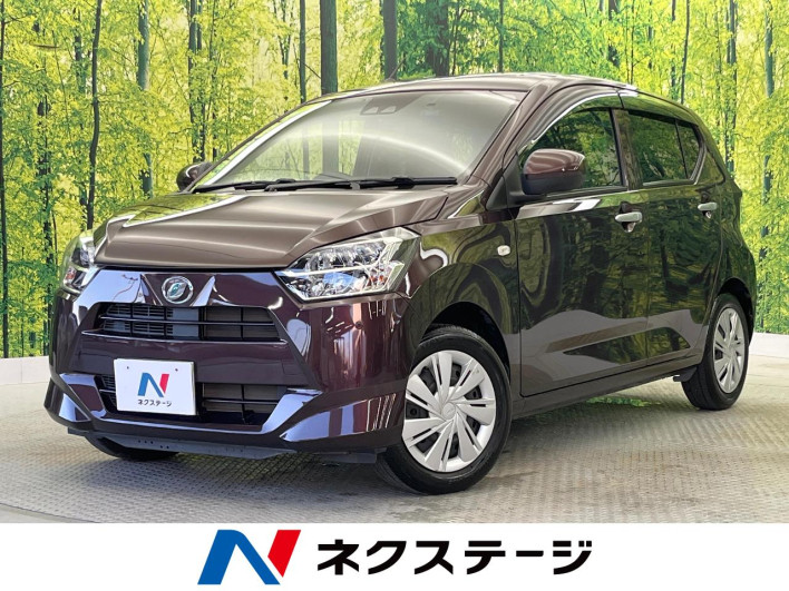 2017 Daihatsu Mirai Ease DBA-LA350S (UW-6a0d264c1927b)[3]