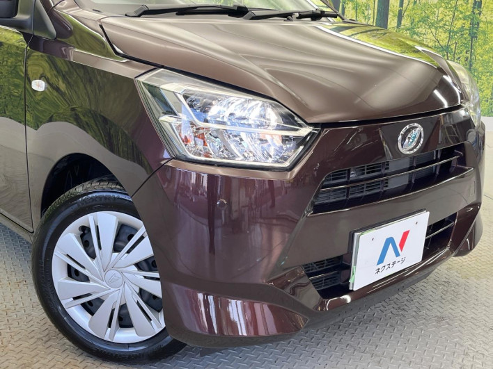 2017 Daihatsu Mirai Ease DBA-LA350S (UW-6a0d264c1927b)[15]
