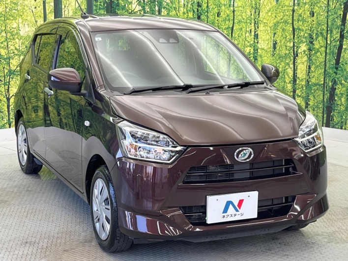 2017 Daihatsu Mirai Ease DBA-LA350S (UW-6a0d264c1927b)[11]
