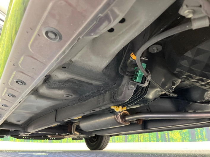 2017 Daihatsu Mirai Ease DBA-LA350S (UW-6a0d264c1927b)[25]