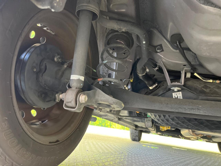 2017 Daihatsu Mirai Ease DBA-LA350S (UW-6a0d264c1927b)[24]