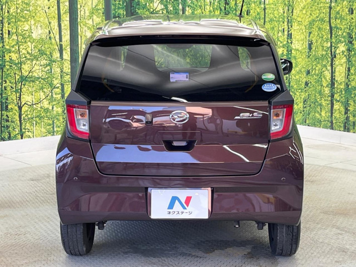 2017 Daihatsu Mirai Ease DBA-LA350S (UW-6a0d264c1927b)[8]