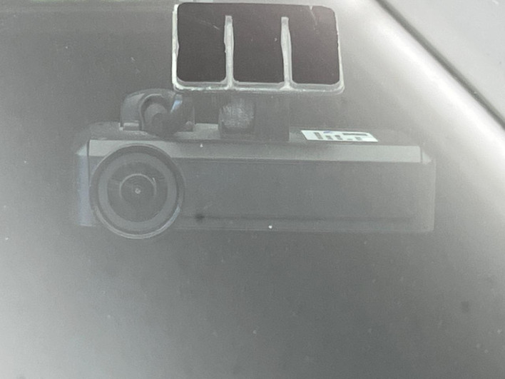 2017 Daihatsu Mirai Ease DBA-LA350S (UW-6a0d264c1927b)[13]