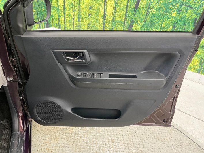 2017 Daihatsu Mirai Ease DBA-LA350S (UW-6a0d264c1927b)[28]