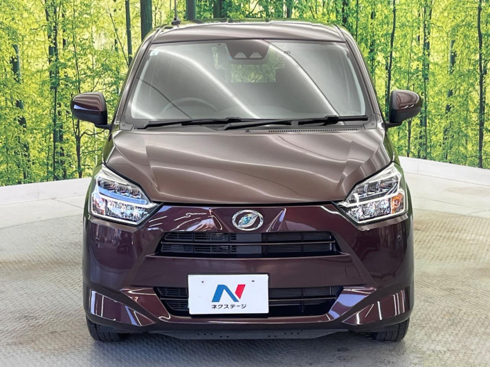2017 Daihatsu Mirai Ease DBA-LA350S (UW-6a0d264c1927b)[4]