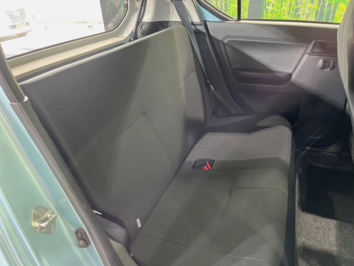 2019 Daihatsu Mirai Ease 5BA-LA350S (UW-6a0d264cc29c8)[14]
