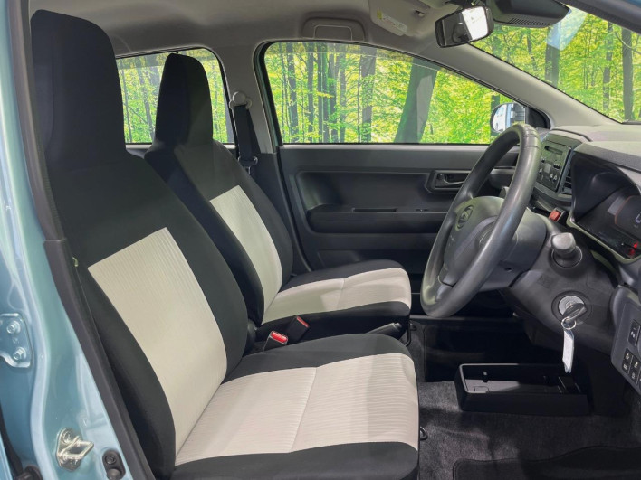 2019 Daihatsu Mirai Ease 5BA-LA350S (UW-6a0d264cc29c8)[15]