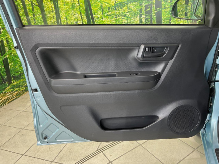 2019 Daihatsu Mirai Ease 5BA-LA350S (UW-6a0d264cc29c8)[12]
